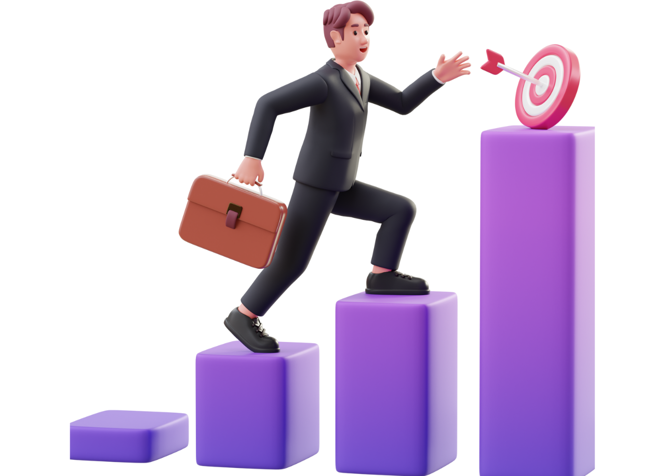 Career at WebAppStudioz